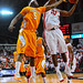 Kelly Thompkins Photo 11