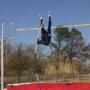 Ricky Kelley Photo 26