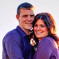Sarah Lorenzen Photo 26