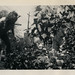 Josephine Roberts Photo 16