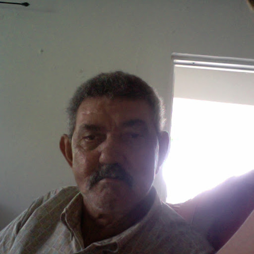 Ramon Carrasquillo Photo 4
