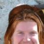 Phyllis Stein Photo 17