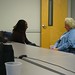 Kimberly Harrington Photo 16