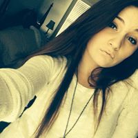 Danielle Mccann Photo 7