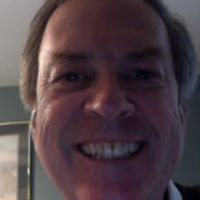 David Bald Photo 2