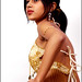 Surinder Singh Photo 31