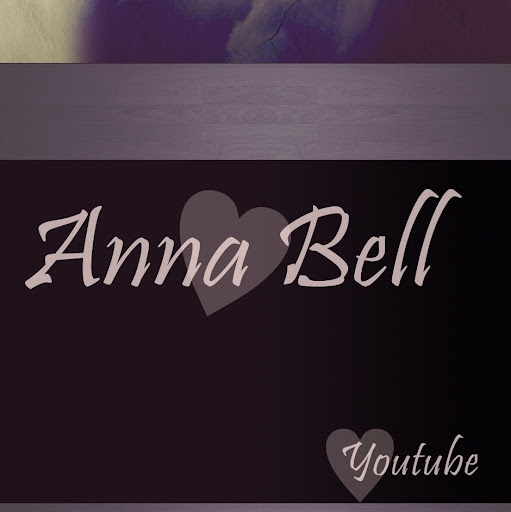 Anna Bell Photo 50