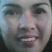 Maria Mayo Photo 19