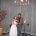 Beth George Photo 21