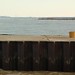 Bruce Power Photo 9