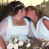 Lori Howes Photo 4