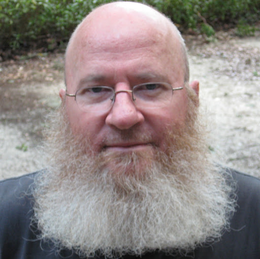 William Crook Photo 36