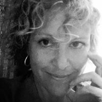 Deborah Coffman Photo 19