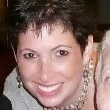 Suzanne Yoder Photo 26