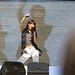 Hyun Kwon Photo 7