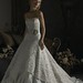 Christina Wu Photo 20