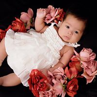 Loan Huynh Photo 6