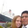 Lisa Wood Photo 39