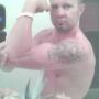 Steven Blair Photo 35