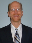 Ronald Weiss Photo 10