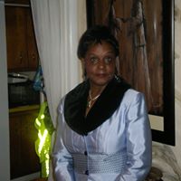 Katherine Blake Photo 38