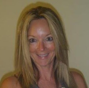 Debbie Payne Photo 43