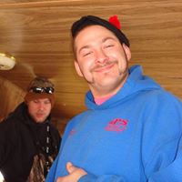 Scott Schramm Photo 11