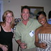 Chris Agnew Photo 32