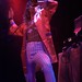 Daniel Breedlove Photo 14