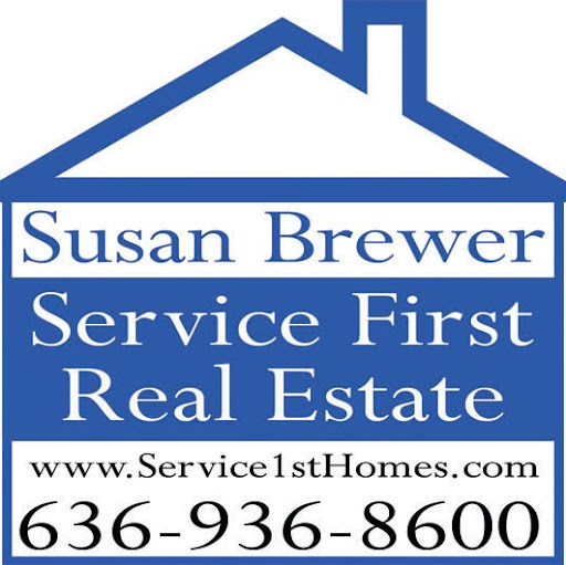 Susan Brewer Photo 33
