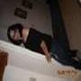 Camille Simms Photo 2