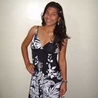 Karol Rodriguez Photo 12