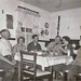 Gerald Gustafson Photo 11
