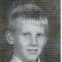 Dan Kennedy Photo 30