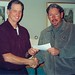 Ronald Gregg Photo 21