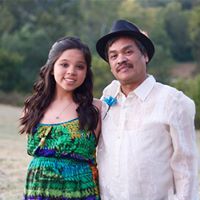 Denny Acosta Photo 13
