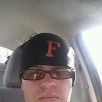 Ryan Dolph Photo 9