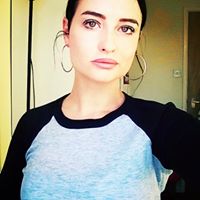 Jessica Webb Photo 17