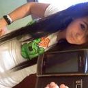Nicole Free Photo 8