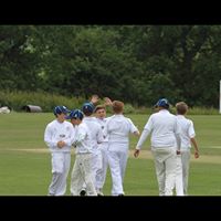 Harry Bennett Photo 44