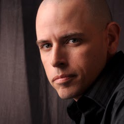 Allen Shaw Photo 11