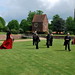 Debbie Bailey Photo 14