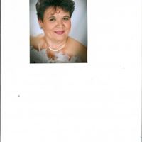 Florence Gilliam Photo 8