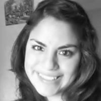 Jackeline Tapia Photo 1