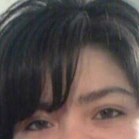 Cynthia Feliciano Photo 10