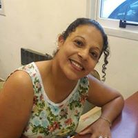 Norma Flores Photo 28