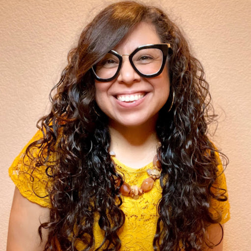 Joanna Perez Photo 34