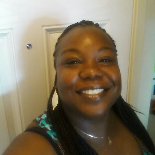 Alice Rawls Photo 5