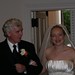 Judith Francis Photo 12
