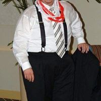 Paul Troyer Photo 16